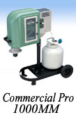 Mosquito Magnet Commercial Pro 1000MM