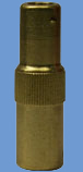 adapter