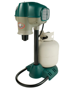 Mosquito Magnet® Patriot