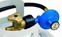 Reset Tool