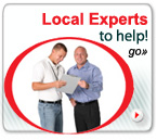 Local Experts